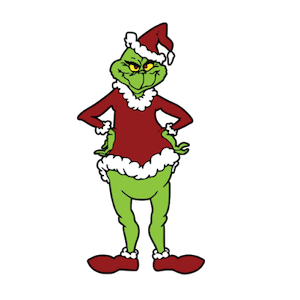 Altair Shopping Page (Grinch).png