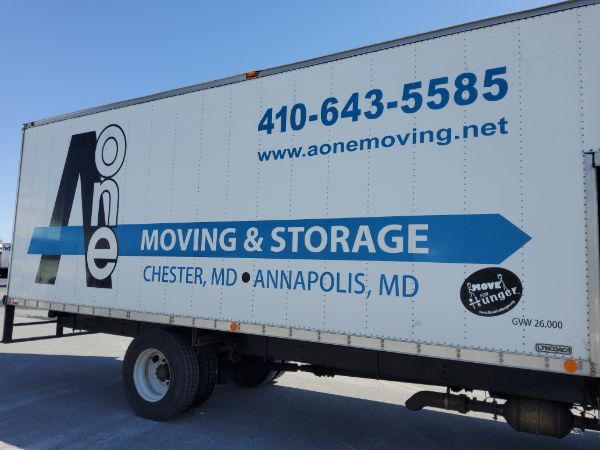 A-One Moving- Food Connect- Caring For Friends- Food Transport 2020 (6).jpg