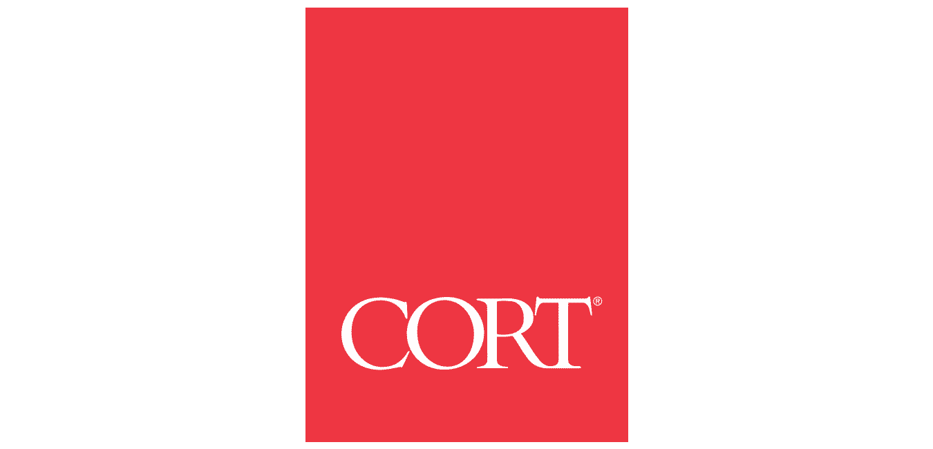 CortFurnitureRental_Logo-1650x650.png