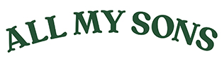 logo-all-my-sons-green.jpg