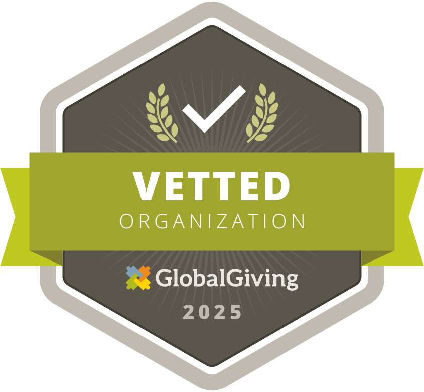 globalgiving_vetted_large.png