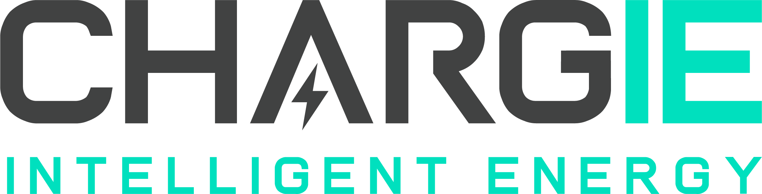 ChargieHeaderLogo.png