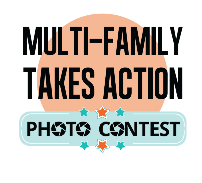 HungerActionMonth2021-MultiFamilyTakesActionPhotoContest.png