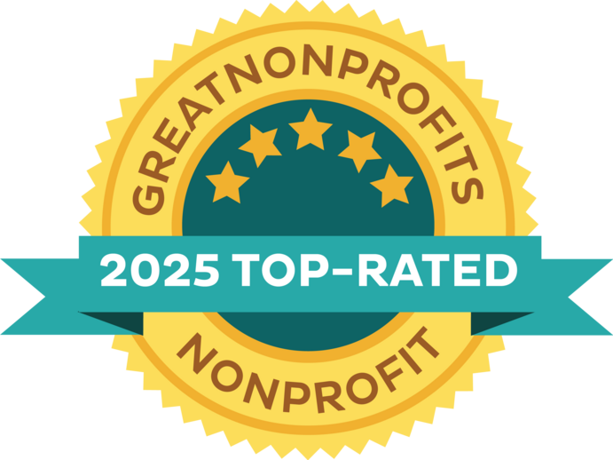 2022 Top Rated Non-Profits