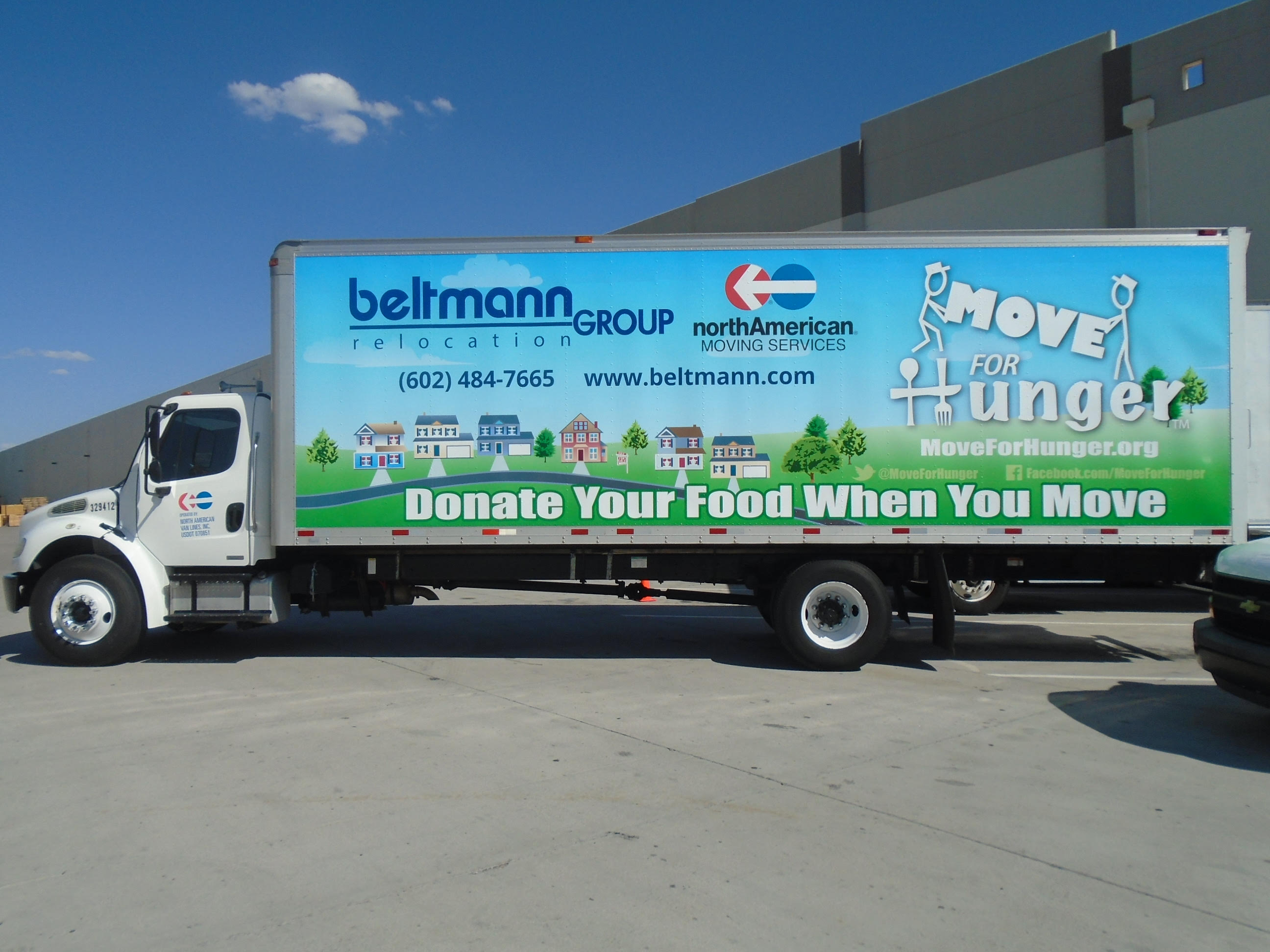 BeltmannRelocationArizona_TruckWrap8.jpg