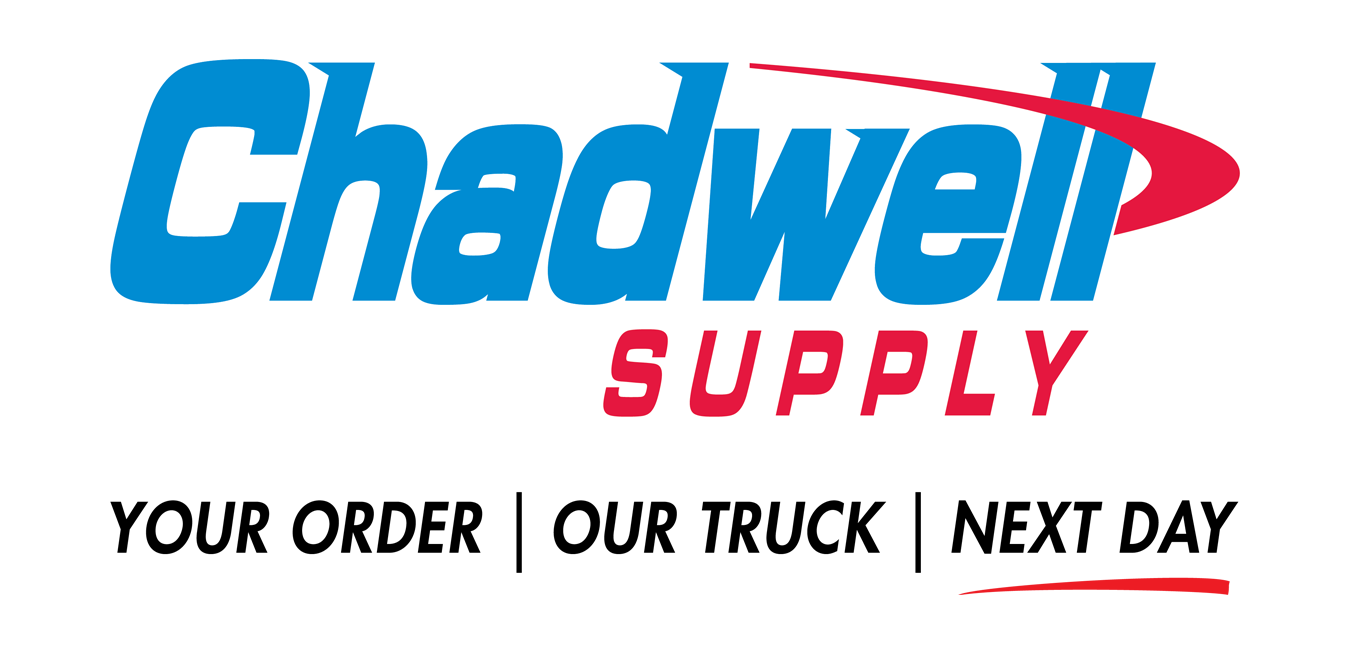 ChadwellSupply_Logo-1650x650.png