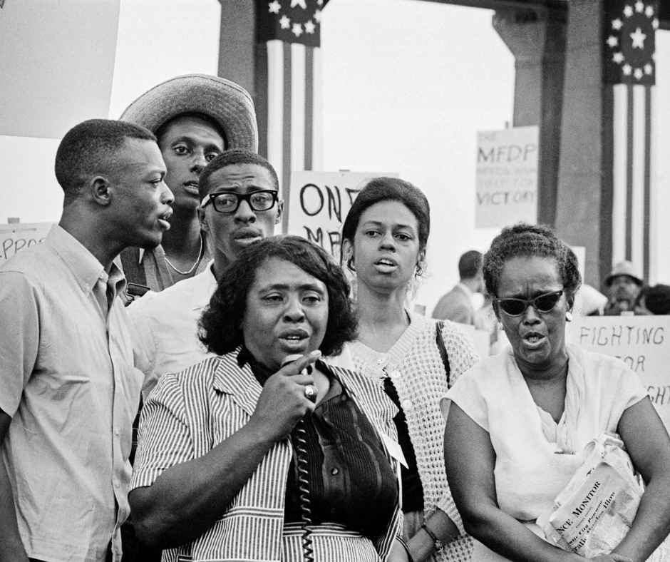Fannie Lou Hamer-min.png