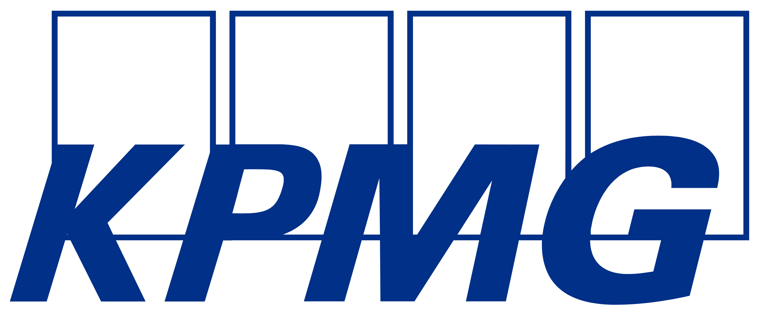 2560px-KPMG_logo.svg (1).png