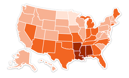 Hunger Action Month Heat Map Graphic.png