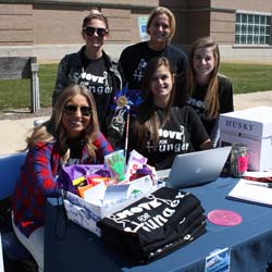 MonmouthUniversity2015TruckPull-2-web.JPG
