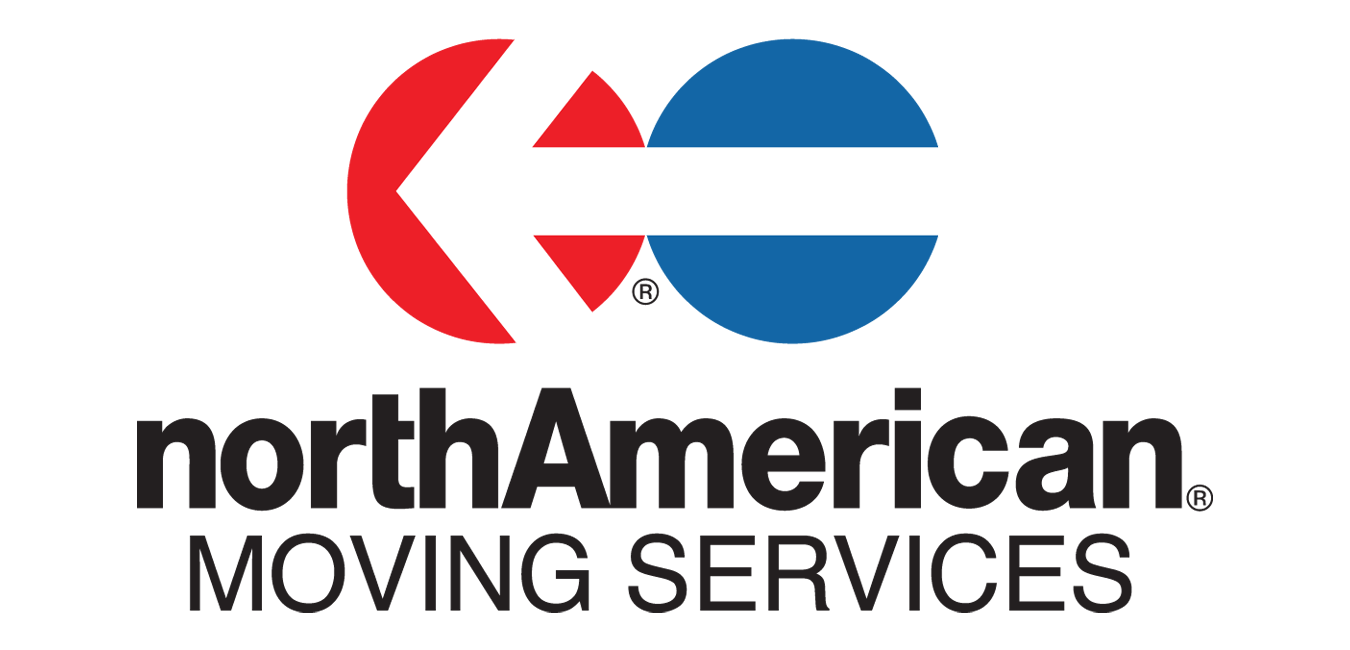NorthAmericanVanLines_Logo-1650x650.png