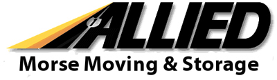 logo-morse-moving.jpg