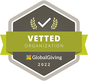 globalgiving_vetted_large.png