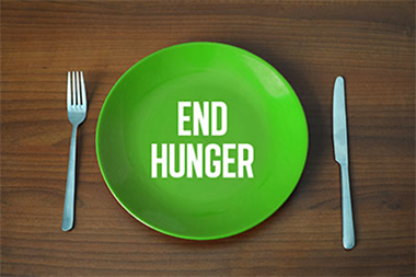 end-hunger-green-plate.jpg