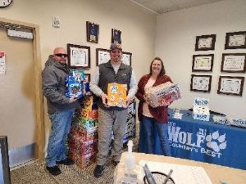 Interwest Moving and Storage - Spread the Love Food Drive 2023 (2).jpg