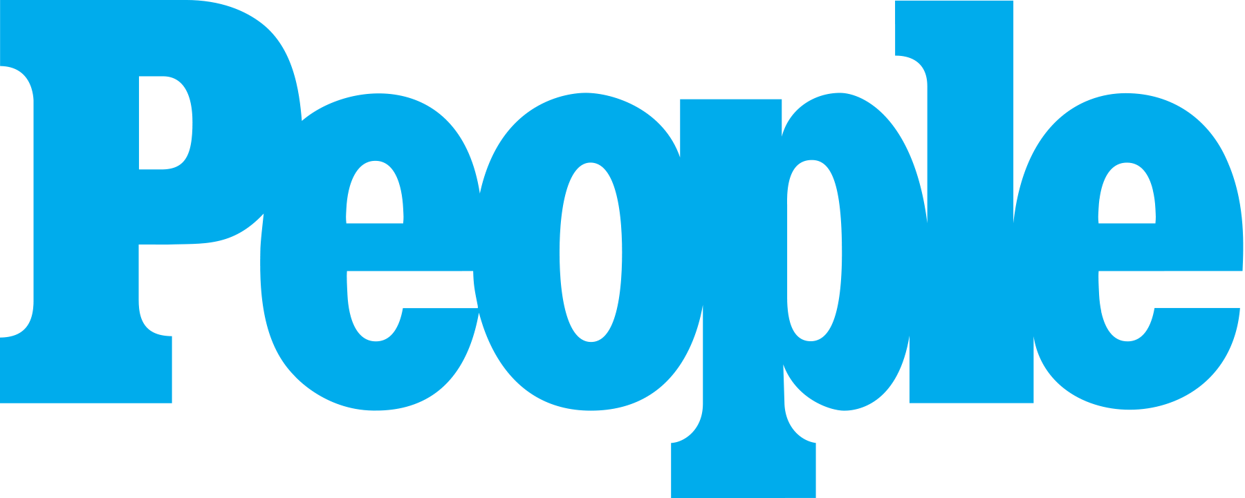 People Logo.png