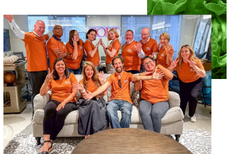 YIR-Artwork--board-and-team-photo-2024.png