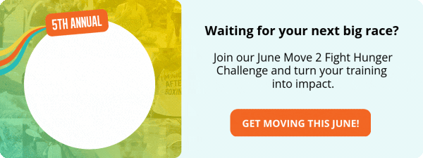 Move2 inline.gif