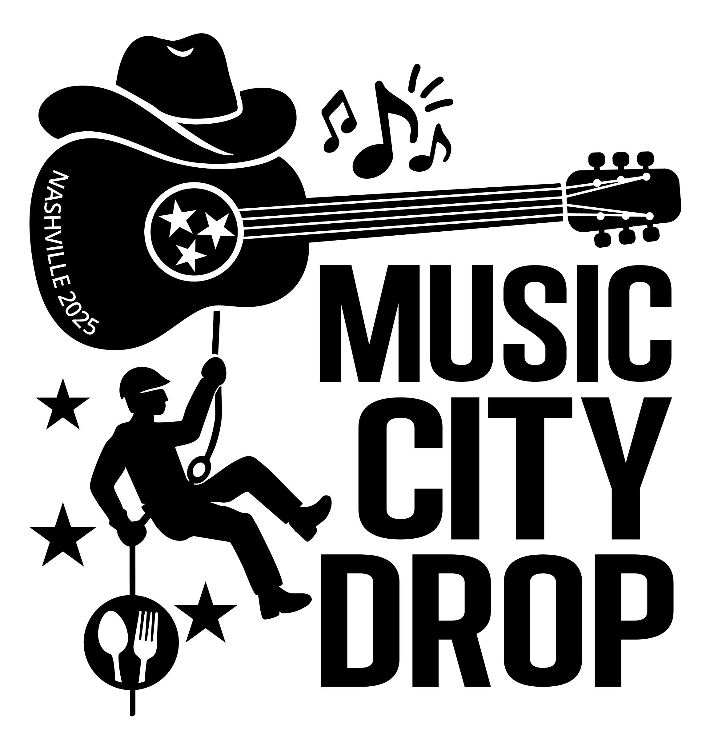 MFHMusicCityDrop_Logo_one color-outlined.png