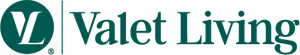 logo-valet-living-green.png