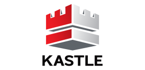 Kastle Logo