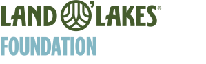 land o' lakes foundation