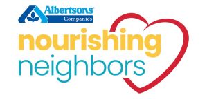 albertsons foundation