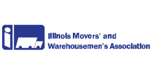 Illinois Movers' & Warehousemen's Association