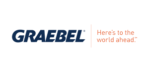 Graebel Companies, Inc. Logo
