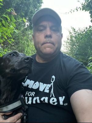 Joseph Gurth - Fidelity Residential Solutions