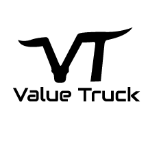 Value Truck