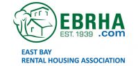  East Bay Rental Housing Association