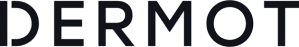 dermot Logo
