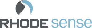 Rhode Sense