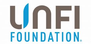 Unfi Foundation