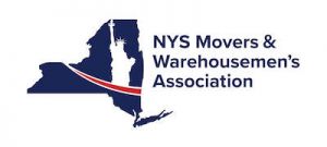 New York State Movers & Warehousemen's Association
