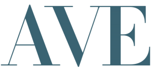 Korman Communities AVE Logo