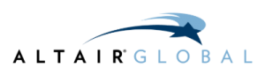 Altair Global Logo