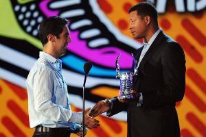 VH1 Awards 2011