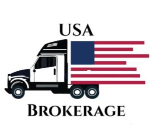 USA Brokerage