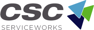 CSC Serviceworks