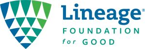 The Lineage Foundation for Good