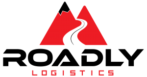Roadly Logistics