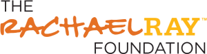 The Rachael Ray Foundation