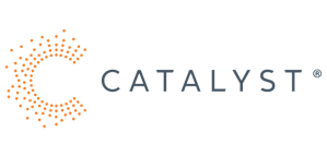 Catalyst Housing Group Logo