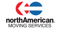 HD Supply Logo