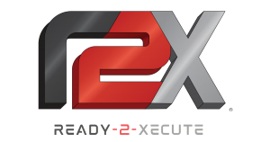 R2X