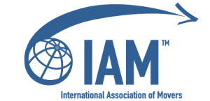 International Association of Movers