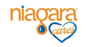 niagra cares