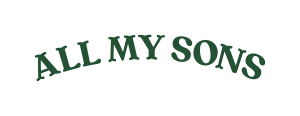 All My Sons Moving